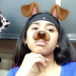 Profile Picture of LeahRamos (@lrbeauty0929) on Instagram