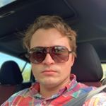 Profile Picture of Adrian Świder (@adron__) on Instagram