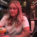 Profile Picture of Carla Braastad Grape (@carlabraastad) on Instagram