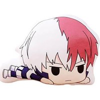 Profile Picture of Phuc Vo (@phuc-vo-26) on Quora