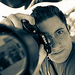 Profile Picture of Matt Unger (@matt unger photography) on Flickr