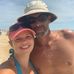Profile Picture of Kimberly Casper Haddock (@kimberly.c.haddock) on Facebook