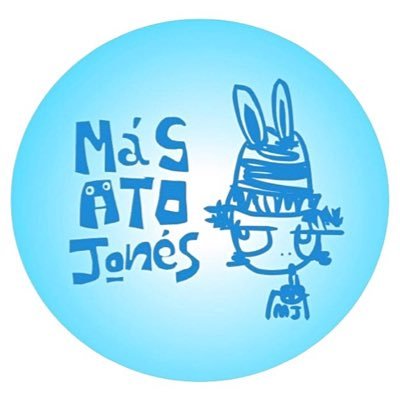 Profile Picture of Masato Beanies ⛺️🌈 (@beanies_masato) on Twitter