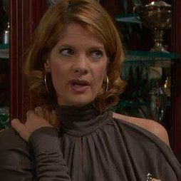 Profile Picture of Rachael Diebold (@rachael.diebold.9) on Facebook