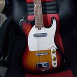 kyle gΓΈlder - Instagram Profile Picture of kyle gΓΈlder (@kyle_golder04) on Instagram