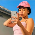 Profile Picture of Trust Joy (@Trust-Joy) on Facebook