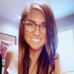 Profile Picture of Danielle Bloom (@dabloom14) on Instagram