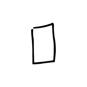 Farrah Barry - Myspace Profile Picture of Farrah Barry (@greeting-z) on Myspace