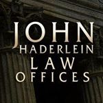 Profile Picture of John Haderlein (@johnhaderlein) on Instagram