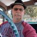 Profile Picture of Marc Fowler (@marc.fowler.330) on Facebook