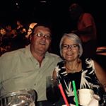 Profile Picture of Lorraine Marks (@dragon_lady_22) on Instagram