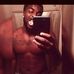 Profile Picture of Larry Taybron (@larry.taybron.5) on Facebook