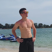 Profile Picture of Alex Abboud (@alexabboud835) on Youtube