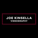 Profile Picture of Joe Kinsella (@jkinsellavideography) on Instagram