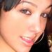 Profile Picture of Lisa Fedor (@lisa.fedor.77) on Facebook