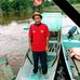 Profile Picture of Thomas Lawrence (@thomas.lawrence.52090) on Facebook
