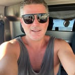 Profile Picture of Jordan Craddock (@Jordan-Craddock) on Facebook