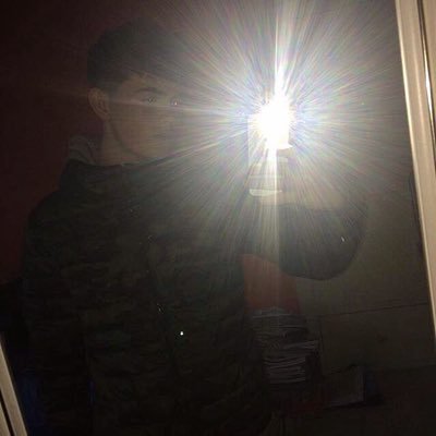 Profile Picture of Oli (@ImOlix_) on Twitter
