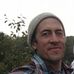 Profile Picture of Scott Marion (@scott.marion.35) on Facebook