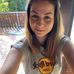 Profile Picture of Jessica Michalowski (@Jessica-Michalowski) on Facebook
