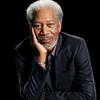 Profile Picture of Morgan Freeman (@morganjfreeman_) on Tiktok