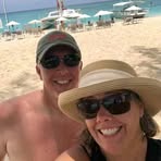 Profile Picture of Alexander Stoddard (@Alexander-Stoddard) on Facebook