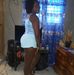 Profile Picture of Tanya Simms (@tanya.simms.712714) on Facebook