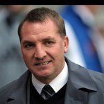 Profile Picture of Brendan Rodgers (@bredan_rodgers) on Instagram