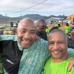 Profile Picture of Adam Alexander (@adam.alexander.142035) on Facebook