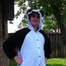 Profile Picture of Jake Riley (@jake.riley.96) on Facebook