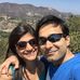 Profile Picture of Vijay Sachdeva (@vijay.sachdeva.35) on Facebook
