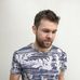 Profile Picture of David Browne (@david.browne.3726) on Facebook
