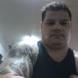 Profile Picture of Michael Everton (@maicomichael619) on Twitter