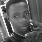 kase klose - Instagram Profile Picture of kase klose (@klose.kase) on Instagram