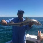 Shane Kraemer - Instagram Profile Picture of Shane Kraemer (@shane.kraemer.98) on Instagram