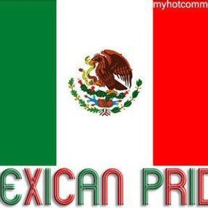 Profile Picture of Steve Cortinas (@383277445) on Myspace