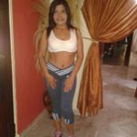 Profile Picture of Isabel Roa (@gladyisabelroaduque) on Instagram