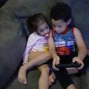 Profile Picture of Alex Moya (@Alexmoya65) on Youtube