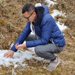 Profile Picture of Razev shrestha (@rajeevshrestha_) on Instagram