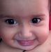 Profile Picture of Amber Qureshi (@amber.qureshi.332) on Facebook