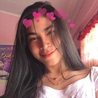 Profile Picture of Samantha Allen Enriquez (@samantha-allen-enriquez) on Quora