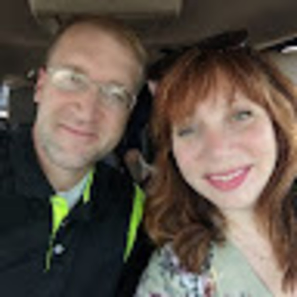 Profile Picture of Amanda Crapser (@amandacrapser) on Poshmark