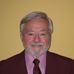 Profile Picture of Carl Schlichtinger (@carl.schlichtinger.1) on Facebook