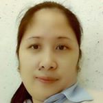 Profile Picture of Janet Alday (@janetalday) on Instagram