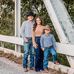 Profile Picture of Brent Procter (@brent.procter.7) on Facebook