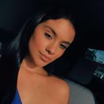 Profile Picture of Jennie Garcia (@jenniefmia) on Instagram