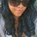 Profile Picture of Erika Beasley (@destroud72321) on Pinterest