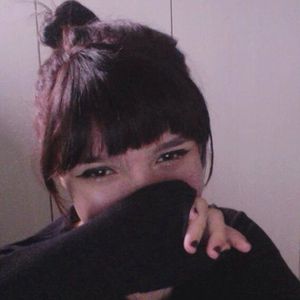 Profile Picture of Juliana Caroline (@395895026) on Myspace