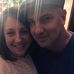 Profile Picture of Stephan Blakeman (@Stephan-Blakeman) on Facebook