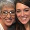Profile Picture of Betty Bagwell (@betty.bagwell.52) on Facebook